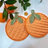 Salehi handle gallery, production and sale of embroidered bags in Amol