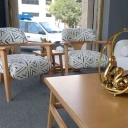 Arena furniture, manufacturer of comfortable and classic furniture in Tehran