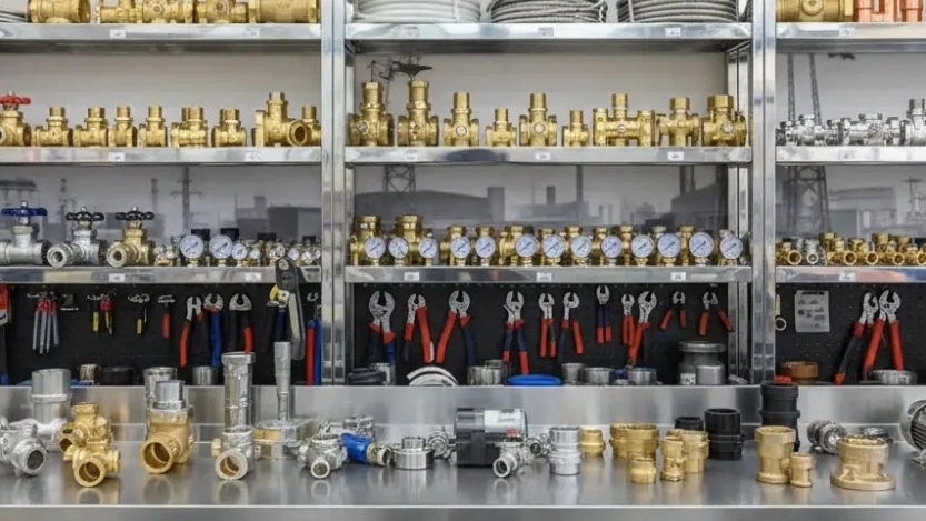 Sale of utilities in Tehran