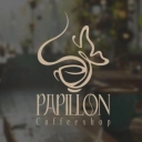 Papillon Women's Cafe, serving all kinds of hot food and drinks in Mashhad