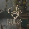 Papillon Women's Cafe, serving all kinds of hot food and drinks in Mashhad