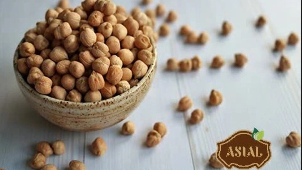 Best price to buy falafel chickpeas (wholesale and retail) - fast shipping