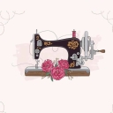 Lotfi tailoring, sewing all kinds of local clothes in Amalesh