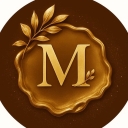 Meh Gold Gallery, selling and ordering minimal gold types in Urmia