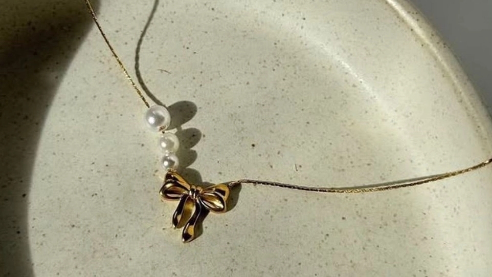 Meh Gold Gallery, selling and ordering minimal gold types in Urmia