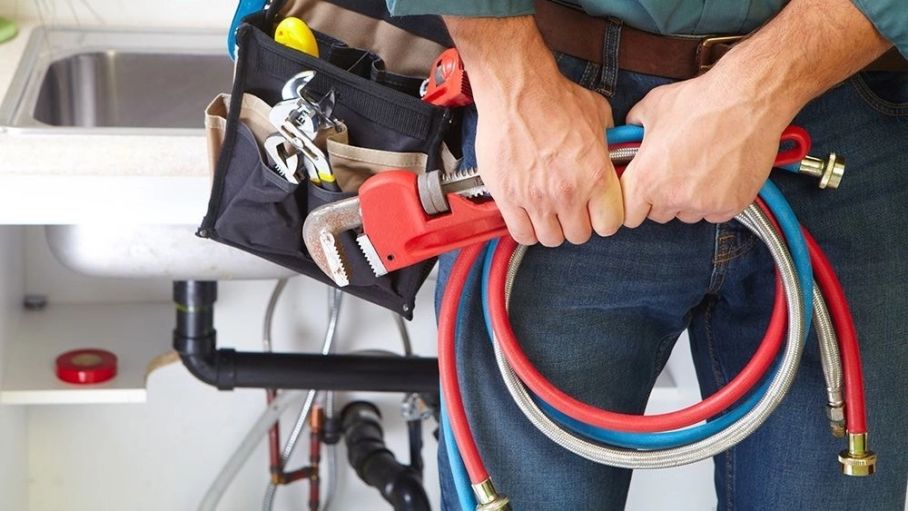 Khodabandeh pipe unclogging service, bathroom and kitchen pipe unclogging services in Ray city