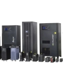 Tehzih Gostar Company, sales and repair of all types of UPS in Tehran