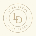 Luma store, sales and installation of wallpaper and wall covering in Mashhad