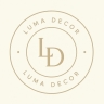 Luma store, sales and installation of wallpaper and wall covering in Mashhad