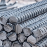 Brilliant iron shop, sale of corner and shield iron in Gachsaran