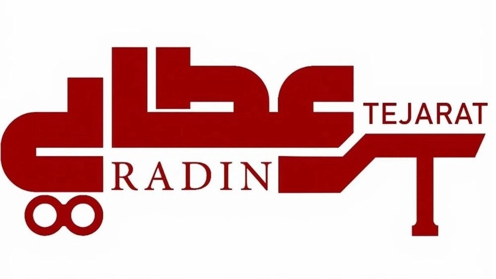 Construction of two-axle and three-axle trailers for the agency of Arum Trailer Atai Radin in Hamedan