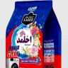 Saber Kimia Health Company, sale and distribution of all kinds of exported washing powder in Mashhad