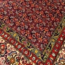 Afshar carpet store, production and sale of Bijar carpets in Tehran