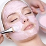 Dr. Yazdani Mehr's office, Botox filler and meso services in Tehran