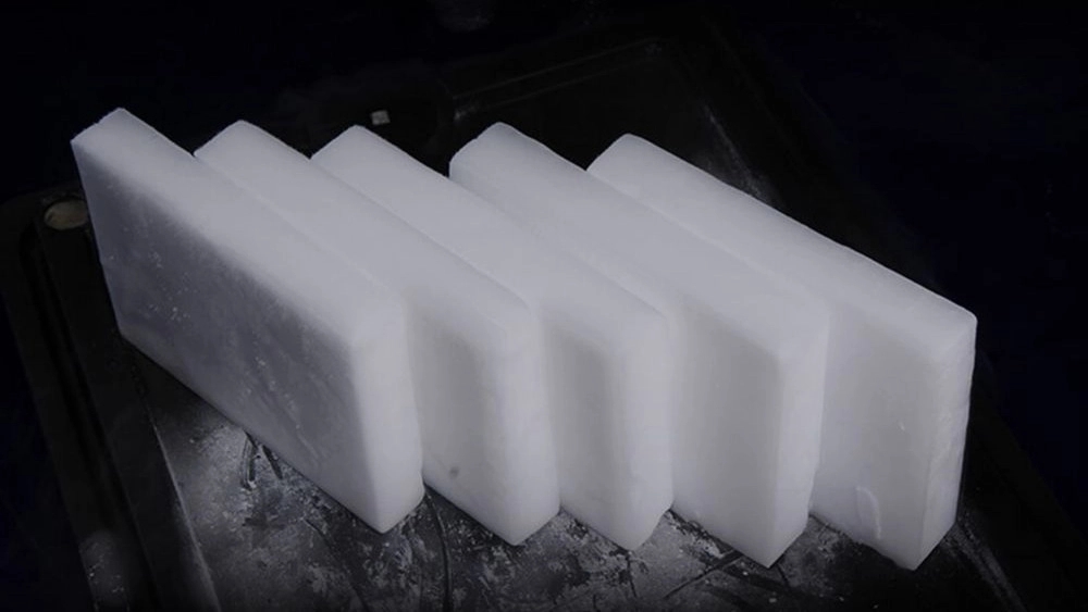 Buy dry ice in Kurdistan at the best price