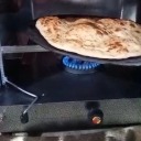 Gonbad Sanat store, production and sales of gas ovens and pastry ovens in Golestan