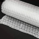 Kalaplast Mehdi, production and sale of printed bubble nylon in Tehran