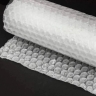 Kalaplast Mehdi, production and sale of printed bubble nylon in Tehran