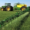 Elahi agricultural tools, electric motor tiller and water pump repair in Birjand