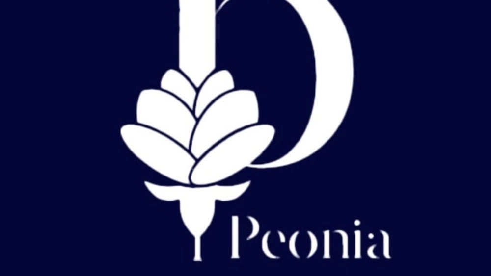 Peonia Restaurant Cafe, serving all kinds of Farengi food in Mashhad