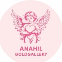 Anahil Gold Gallery, selling minimal gold in Karaj