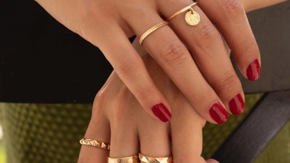 Elite Gallery, minimal gold sales in Hashtgerd Alborz