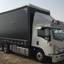 Refah Omani Bar, furniture transportation and home packing in Bojnoord