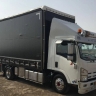 Refah Omani Bar, furniture transportation and home packing in Bojnoord