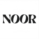 Nour Deko Gallery, sale of gift candles and Pinterest decor in Tehran
