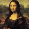 Mona Lisa School, professional painting and drawing training in Tehran