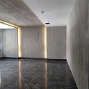 Basic microcement, design and decorative microcement implementation in Karaj