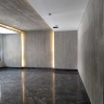 Basic microcement, design and decorative microcement implementation in Karaj