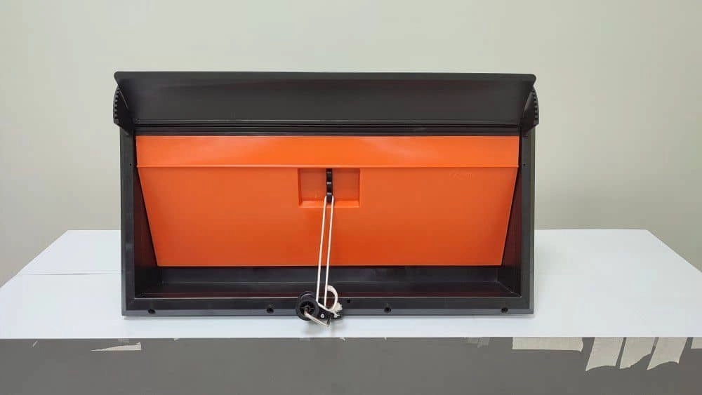 Buying and selling tunnel windows suitable for ventilation in Tabriz