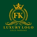 Farshad Gallery, minimal gold sales in Karaj