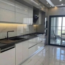 Renovation of ESD, implementation of tiling and ceramic plastering in Punak, Tehran