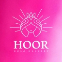 Hor Gold Gallery, selling minimal gold in Karaj