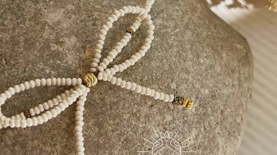 Hor Gold Gallery, selling minimal gold in Karaj