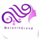 Melanin laser center, laser services with Deca Alexandrite machine in Shahrekord