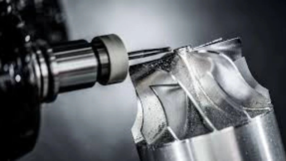 Making parts for Bushehr industries, relying on the expertise of Shiraz industry