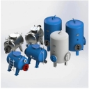 Golestan technical facilities, plumbing and package repair in Tehran
