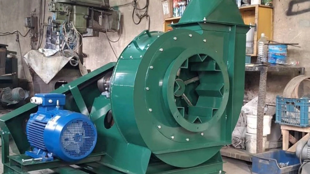 Purchase of 630 model cartoon transfer machine in Tehran