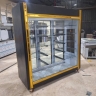 Power Equipment, production of industrial kitchen equipment in Shahriar, Tehran