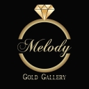 Melody Gold Gallery, selling all kinds of gold in Nazarabad, Alborz