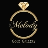 Melody Gold Gallery, Nazarabad, Alborz'da her türlü altını satıyor