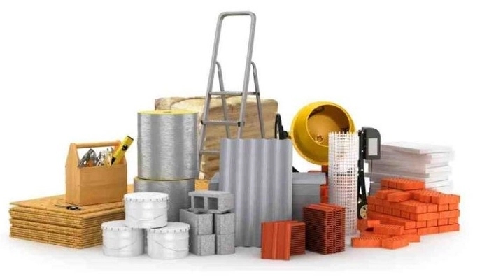 Distribution of Asadzadeh materials, transport and sale of garbage and construction materials in Tehran
