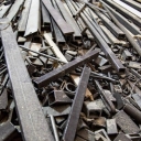 Arab waste, buying scrap copper, brass, iron and aluminum in Kerman