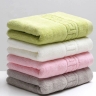 Nemati production, production and sale of all kinds of towels in Tehran