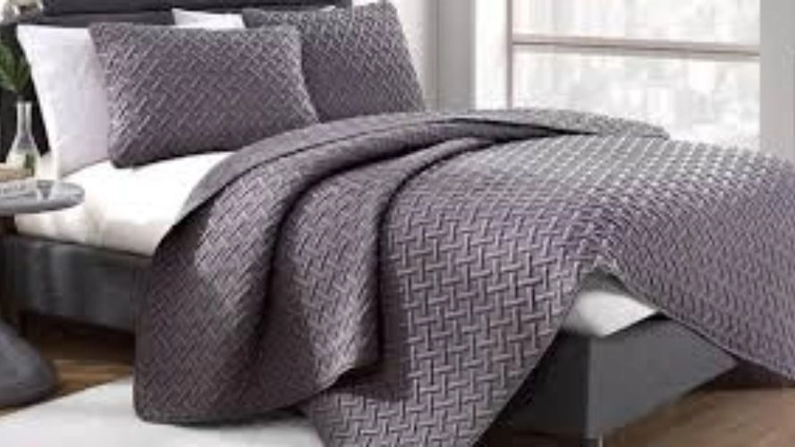 Pardis sleeping goods, sale of all kinds of sleeping goods in Hashtgerd Alborz