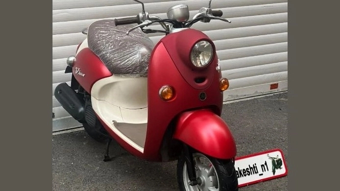 Pakeshti engine service and repair in Tehran