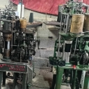 Arshaya production, production and distribution of all kinds of cotton and Tencel socks in Rasht